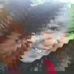 Olan Tan profile icon