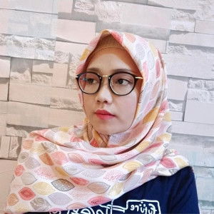 Chika Tami profile icon