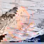 Chika Tami profile icon