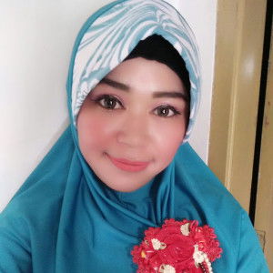 Angel Fya profile icon