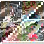 Riri Fitri Yanti profile icon