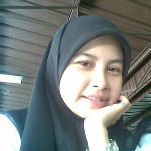 Suri Syahfitri profile icon