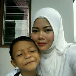 Minna Okan profile icon