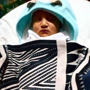 RM Gustilo-Beldua profile icon