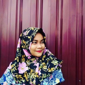 Dewi Priana profile icon