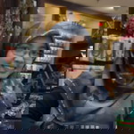 alfa dinar callista profile icon