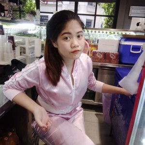 Thanya Bew profile icon