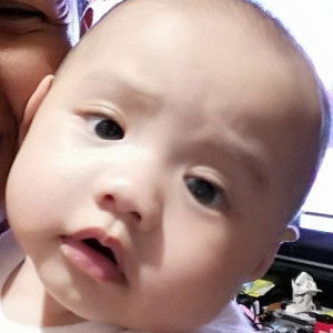 Aubrey Arenas profile icon