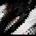 Charmine Mabanto profile icon