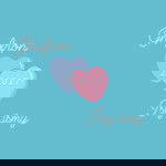 Istiqomah Ismi profile icon