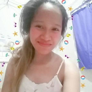 Delmae Jhane Hu profile icon