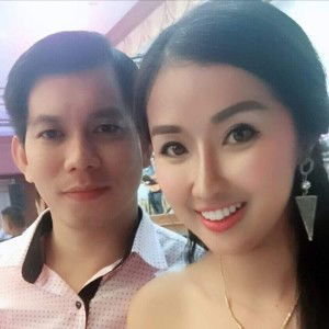 Jaa Nims profile icon