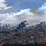 Safitri Adnani profile icon