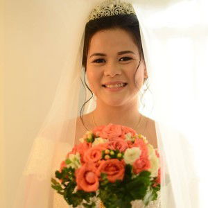 Mia Beltran Togonon profile icon