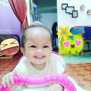 Nhena Ciuwecks XtraPedulie profile icon