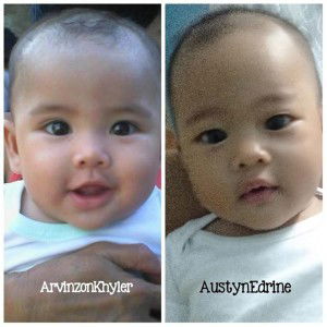 Arnhie Caballero Quezada profile icon