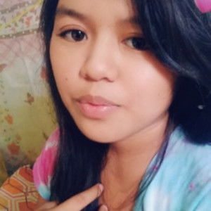 Babe Qko profile icon