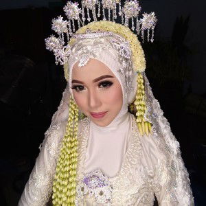 Ainul Luthfiya profile icon