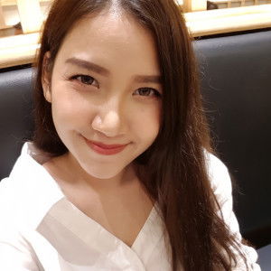 Rabbit Go around profile icon