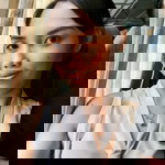 Mary Anne P profile icon