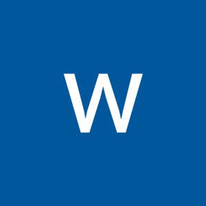 wilaiporn promson profile icon