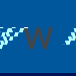wilaiporn promson profile icon