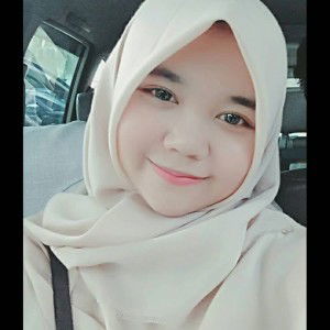 Yoana Valais Febiani profile icon