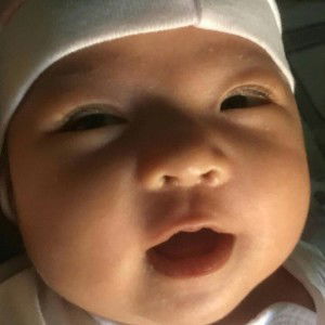 Maricel Magno Alora profile icon