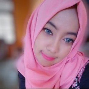 Prihatiningsih profile icon