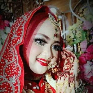 TiyasPutri profile icon