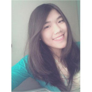 Noviani Pertiwi profile icon