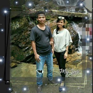 Dewi Ratiwi Sidabutar profile icon