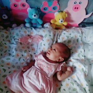 Charlene Cimeni Matencio profile icon