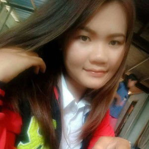 Surisa Puynum profile icon