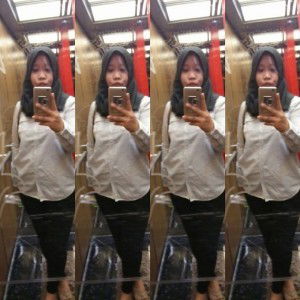 Shinta Cubby profile icon