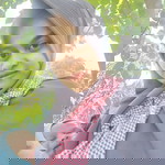Gina sonia profile icon