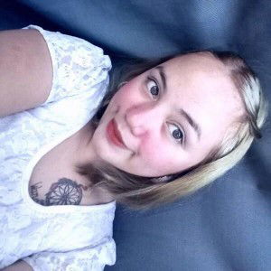 Archianna Anastasia profile icon