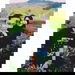 Meyrisska Reiinisaa profile icon