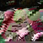 Mariel Comia Margate profile icon