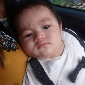 Dessy Luckytasari profile icon