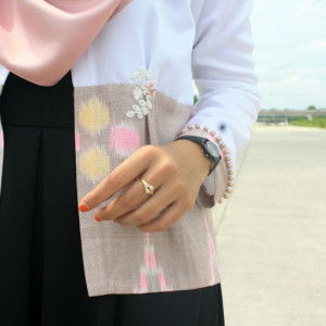 ragiel modiste profile icon