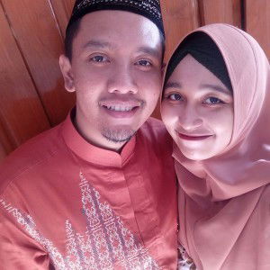 Tika Novera profile icon