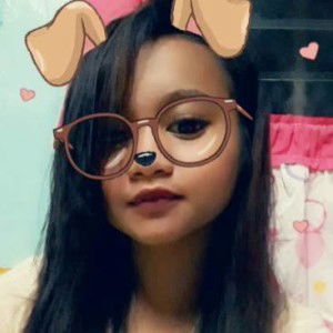 Elmarie Longakit profile icon