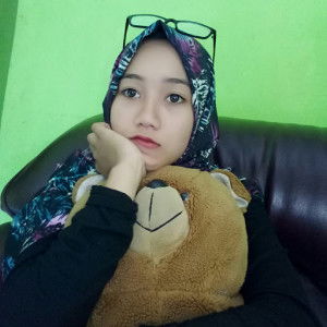 Seri Agustiani profile icon