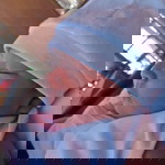 Joyce Anne Del Rosario profile icon