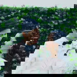 Danielle Falgui Oronan profile icon