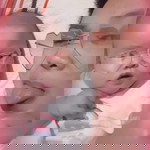 Vhia Balanay profile icon