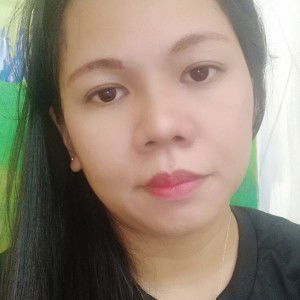 Oleduga Eikzhme profile icon