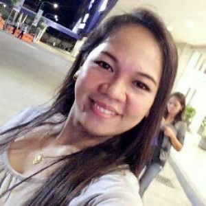 Emhz Adaya Agudelo profile icon