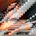 Aiko Marson Rodrigo profile icon